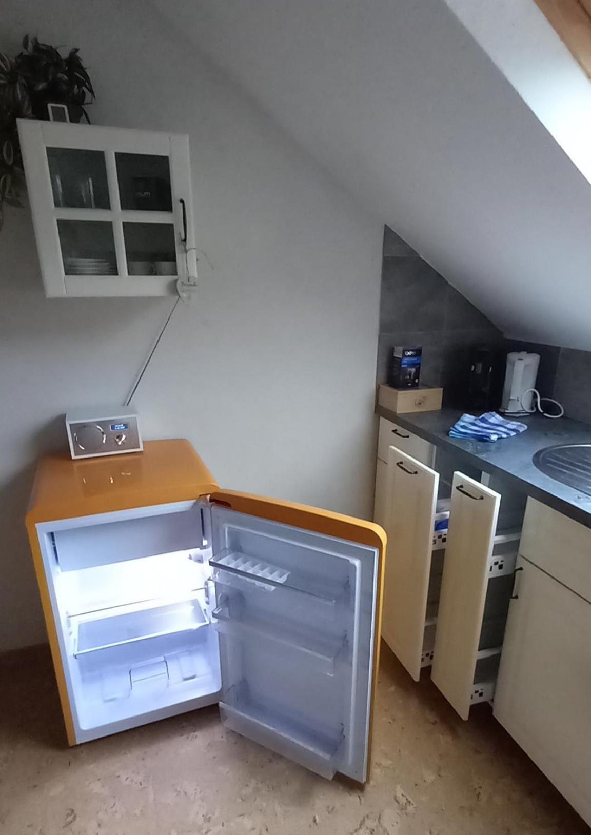Ferienwohnung Im Roten Haus, Die Therme Ist Fusslaeufig In Wenigen Minuten Erreichbar Бад-Эмс Экстерьер фото
